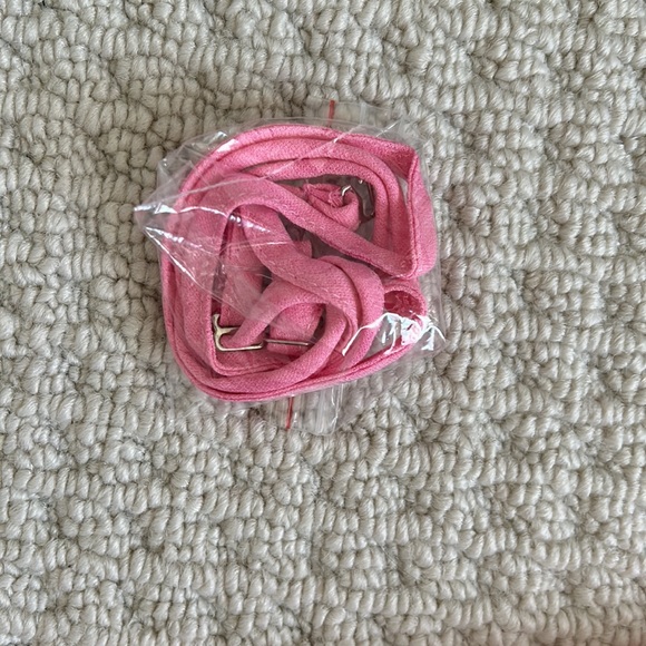 Princess Polly Allie Set - Picture 5 of 6